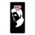 Elvis Samsung Galaxy Note 9 Case Cover
