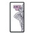 Elephant Mandala Samsung Galaxy Note 9 Case Cover