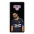 Drake Cartoon Artwork Samsung Galaxy Note 9 Case Cover