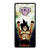 Dragon Ball Z Son Goku Spirit Bomb Samsung Galaxy Note 9 Case Cover
