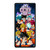 Dragon Ball Super Songoku Samsung Galaxy Note 9 Case Cover