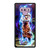 Dragon Ball Super Dbz Goku Ultra Samsung Galaxy Note 9 Case Cover