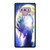Dr Stone Jumping The Gun Samsung Galaxy Note 9 Case Cover