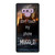 Dont Touch My Phone Muggle Samsung Galaxy Note 9 Case Cover Dont Touch My Phone Muggle Samsung Galaxy Note 9 Case Cover
