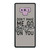 Don'T Make Me Go On You Beth Dutton Samsung Galaxy Note 9 Case Cover