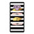 Don'T Kill My Vibe Samsung Galaxy Note 9 Case Cover