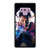 Doctor Stephen Strange Movie Samsung Galaxy Note 9 Case Cover