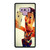 Disney Toy Story Woody Selfie Samsung Galaxy Note 9 Case Cover