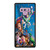 Disney Toy Story Fans Art Samsung Galaxy Note 9 Case Cover