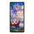 Disney Tangled Rapunzel Samsung Galaxy Note 9 Case Cover