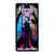 Disney Sleeping Beauty Maleficent Samsung Galaxy Note 9 Case Cover