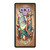 Disney Princess Tinkerbell Samsung Galaxy Note 9 Case Cover