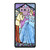 Disney Princess Cinderella Samsung Galaxy Note 9 Case Cover