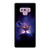 Disney Aladdin Samsung Galaxy Note 9 Case Cover