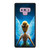 Disney'S Tinker Bell Samsung Galaxy Note 9 Case Cover