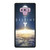 Destiny Movie Wallpaper Samsung Galaxy Note 9 Case Cover