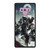 Destiny 2 Samsung Galaxy Note 9 Case Cover