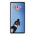 Days Before Rodeo Travis Scott Samsung Galaxy Note 9 Case Cover