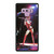 David Bowie R I P Retrospective Samsung Galaxy Note 9 Case Cover