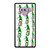 Dat Boi Frog Pattern Samsung Galaxy Note 9 Case Cover