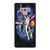 Darth Vader Star Wars 5 Samsung Galaxy Note 9 Case Cover