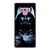 Darth Vader Jedi Knight Star Wars Samsung Galaxy Note 9 Case Cover