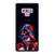 Darth Vader Samsung Galaxy Note 9 Case Cover