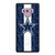 Dallas Cowboys National Football League More Samsung Galaxy Note 9 Case Cover