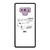 Daihatsu Charade 3 Samsung Galaxy Note 9 Case Cover
