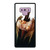 Daenery Targaryen Game Of Thrones Samsung Galaxy Note 9 Case Cover