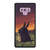 Cute Totoro See Sunset Samsung Galaxy Note 9 Case Cover