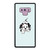 Cute Disney Doggy Samsung Galaxy Note 9 Case Cover