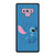 Cute Samsung Galaxy Note 9 Case Cover