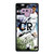 Cristiano Ronaldo Football Signature Cr 7 Samsung Galaxy Note 9 Case Cover