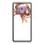 Crab Samsung Galaxy Note 9 Case Cover