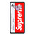 Cover Stampa Supremered Samsung Galaxy Note 9 Case Cover