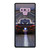 Cool Cars Ferrari Pictures Wallpaper Samsung Galaxy Note 9 Case Cover