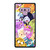 Comics Adventure Time Colage Samsung Galaxy Note 9 Case Cover