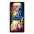 Classic Beauty And The Beast 1991 Samsung Galaxy Note 9 Case Cover