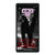 Chester Bennington Quotes Samsung Galaxy Note 9 Case Cover