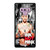 Chester Bennington Photos Samsung Galaxy Note 9 Case Cover