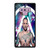 Chester Bennington Galaxy Samsung Galaxy Note 9 Case Cover
