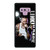 Chester Benington Linkin Park Samsung Galaxy Note 9 Case Cover