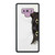 Cat Cute Samsung Galaxy Note 9 Case Cover