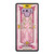 Cardcaptor Sakura Sakura Card The Mirror Samsung Galaxy Note 9 Case Cover