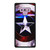 Captain America Shield Viranium Comic Book Villain Samsung Galaxy Note 9 Case Cover