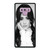 Camila Cabello Samsung Galaxy Note 9 Case Cover Camila Cabello Samsung Galaxy Note 9 Case Cover