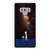 Calvin And Hobbes Looking At Stars Wallpaper Samsung Galaxy Note 9 Case Cover Calvin And Hobbes Looking At Stars Wallpaper Samsung Galaxy Note 9 Case Cover