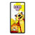 Calvin And Hobbes Funny Samsung Galaxy Note 9 Case Cover Calvin And Hobbes Funny Samsung Galaxy Note 9 Case Cover
