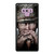 Call Of Duty Wwii Samsung Galaxy Note 9 Case Cover Call Of Duty Wwii Samsung Galaxy Note 9 Case Cover
